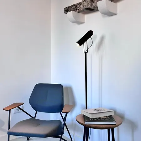 B&s Center * Spalato