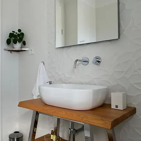 B&s Center Σπλιτ